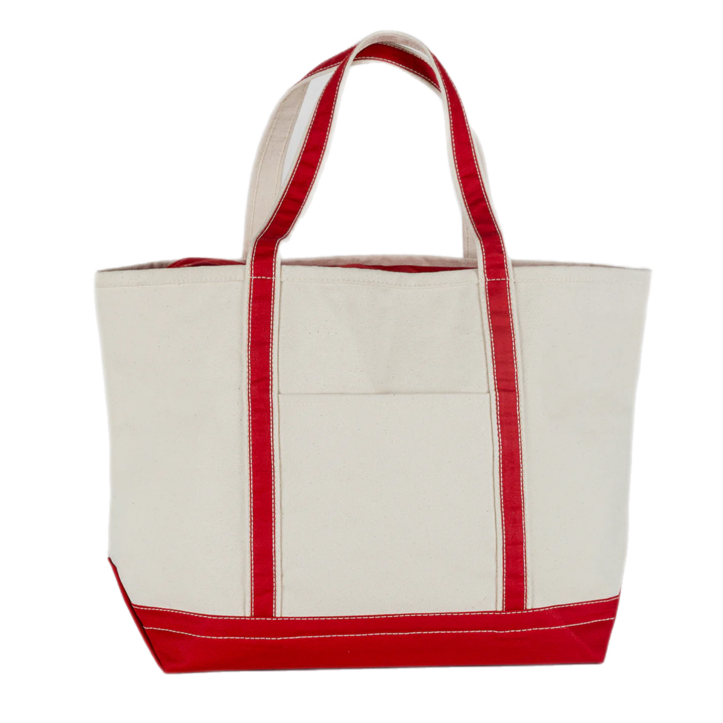 The Marked Tote