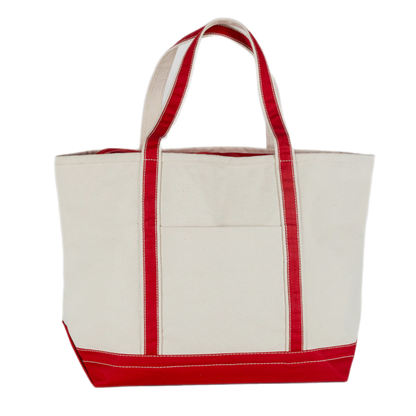 The Marked Tote